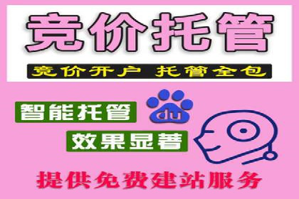 百度竞价与品牌建设：企业成功案例解读