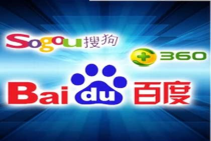 头条信息流广告案例：如何成功吸引用户眼球